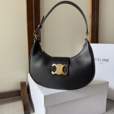 Celine Hobo Bags